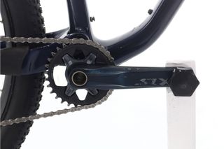 KTM Scarp MT Prime XT (MTB) t.M Reacondicionada