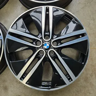 Llantas BMW i3 Styling 430 20”