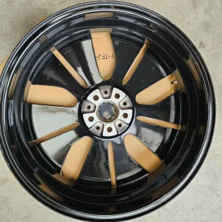 Llantas BMW i3 Styling 430 20”