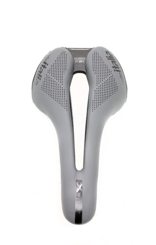 Sillín Selle Italia Flite Boost X-Cross Superflow Ti316 L3