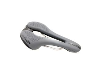 Sillín Selle Italia Flite Boost X-Cross Superflow Ti316 L3