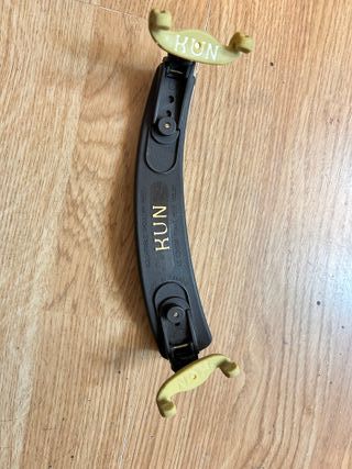 Viola Stentor 12' con funda y arco