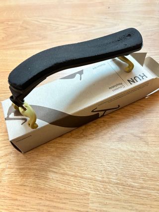 Viola Stentor 12' con funda y arco