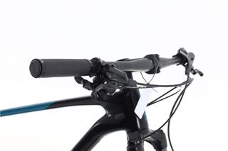 Giant XTC 2 (MTB) t.L Reacondicionada