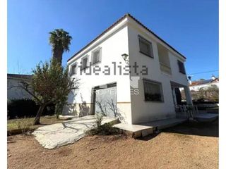 Casa en venta en Almendralejo