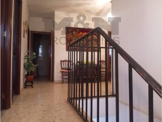 Casa en venta en Almendralejo