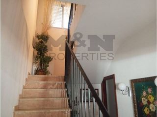 Casa en venta en Almendralejo