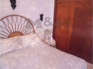 Casa en venta en Almendralejo