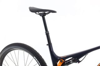 KTM Scarp MT Prime XT (MTB) t.M Reacondicionada