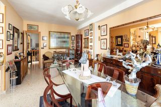 Chalet en venta en Benalúa de las Villas