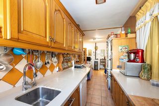 Chalet en venta en Benalúa de las Villas