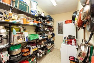 Chalet en venta en Benalúa de las Villas