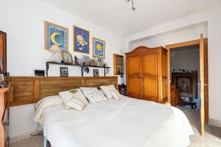 Chalet en venta en Benalúa de las Villas