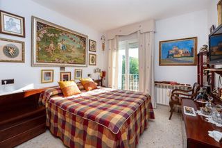 Chalet en venta en Benalúa de las Villas