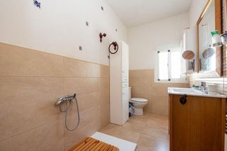 Chalet en venta en Benalúa de las Villas