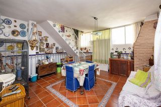Chalet en venta en Benalúa de las Villas