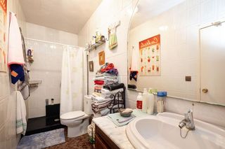 Chalet en venta en Benalúa de las Villas