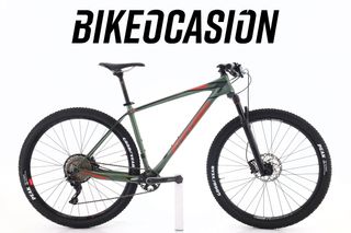 Promo · Stevens Sonora (MTB) t.L Reacondicionada