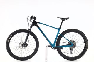 Giant XTC 2 (MTB) t.L Reacondicionada
