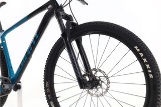 Giant XTC 2 (MTB) t.L Reacondicionada