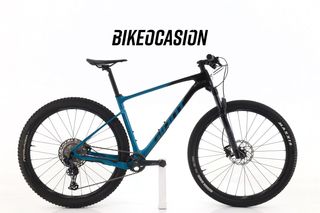 Giant XTC 2 (MTB) t.L Reacondicionada