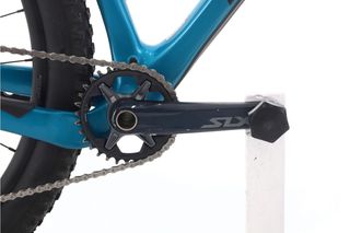 Giant XTC 2 (MTB) t.L Reacondicionada