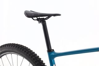 Giant XTC 2 (MTB) t.L Reacondicionada