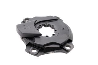 Potenciometro SRAM Spider Red/Force AXS 107BCD