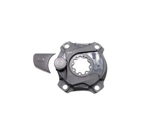 Potenciometro SRAM Spider Red/Force AXS 107BCD