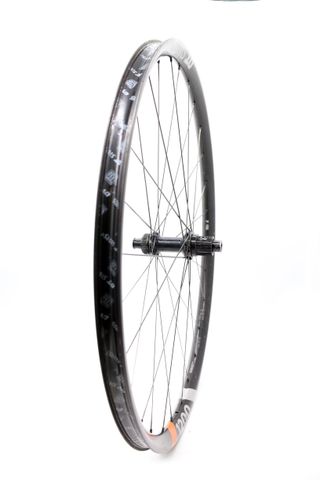 Ruedas DT-Swiss XRC 1200 25mm