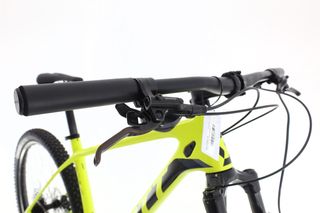 Scott Scale 940 (MTB) t.L Reacondicionada
