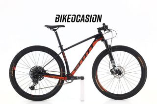 Promo · Scott Scale 925 GX (MTB) t.M Reacondicionada