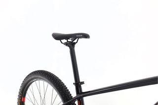 Promo · Scott Scale 925 GX (MTB) t.M Reacondicionada