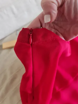 Riba's Boutique T.XS/S Nueva