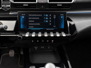 Peugeot 508 5P Active BlueHDi 96kW S&S 6vel MAN