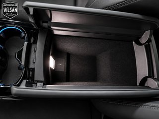 Peugeot 508 5P Active BlueHDi 96kW S&S 6vel MAN
