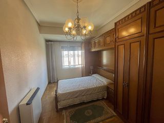 Piso en venta en Astorga