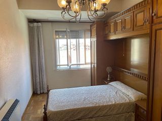 Piso en venta en Astorga