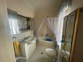 Piso en venta en Astorga