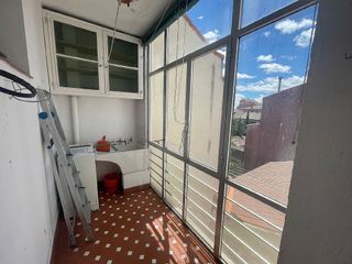 Piso en venta en Astorga
