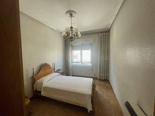 Piso en venta en Astorga