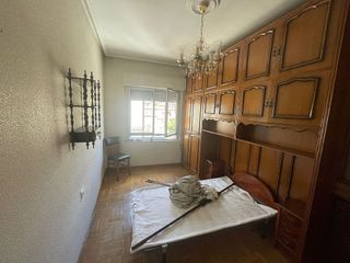 Piso en venta en Astorga