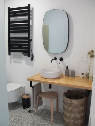 Estudio en venta en Vejer de la Frontera