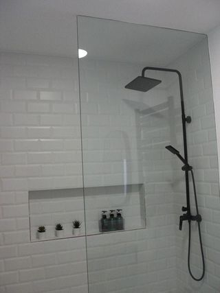 Estudio en venta en Vejer de la Frontera