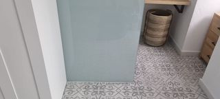 Estudio en venta en Vejer de la Frontera