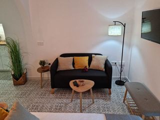 Estudio en venta en Vejer de la Frontera