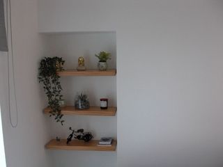 Estudio en venta en Vejer de la Frontera