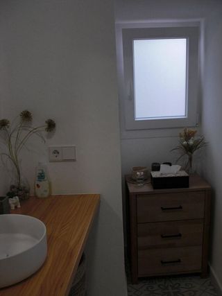 Estudio en venta en Vejer de la Frontera