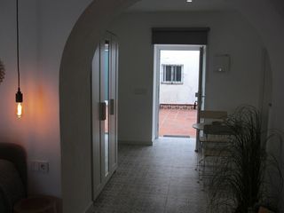 Estudio en venta en Vejer de la Frontera