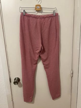 Conjunto Pijama Victoria's Secret